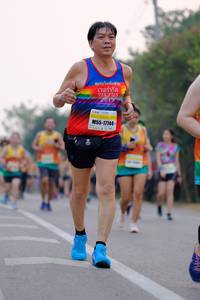 BIB: 2019, 17744
                            <button type="button" onclick="openModal(7992387)" class="btn btn-primary btn-sm float-right btn-popup" data-toggle="modal" data-target=".modal-high-quality">
                        <i class="fas fa-shopping-cart"></i> Add to Cart
                    </button>
                                            <button type="button" onclick="isThisMe(7992387, true)" class="btn btn-success btn-sm float-right btn-popup btn-isme hidden" data-toggle="tooltip" data-placement="bottom" title="นี่คือรูปของคุณใช่ไหม คลิกที่นี่เพื่อเอาเข้าอัลบั้ม">
                        <i class="fas fa-plus"></i> Add to album
                    </button>
                    <button type="button" onclick="isThisMe(7992387, false)" class="btn btn-warning btn-sm float-right btn-popup btn-isnotme hidden">
                        <i class="fas fa-ban"></i> Remove from album
                    </button>
